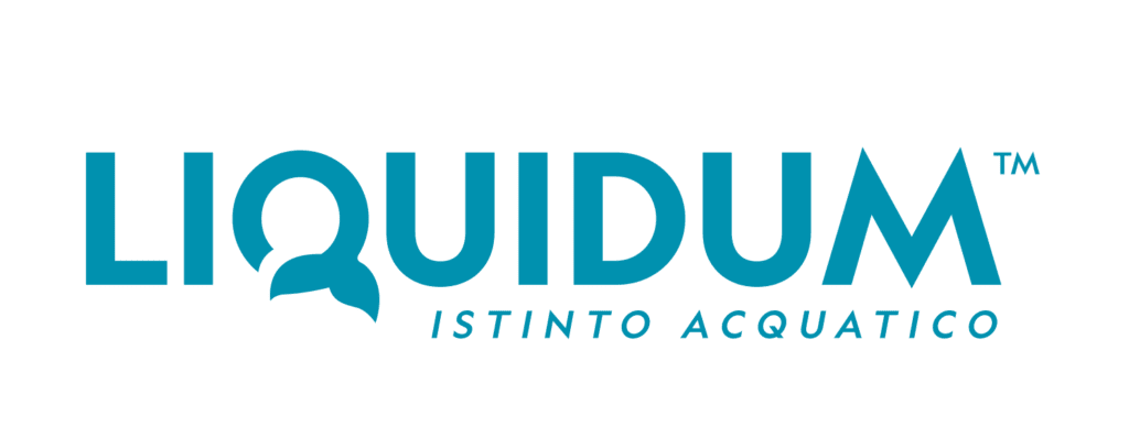 Logo Liquidum
