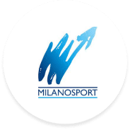 Logo Milano sport