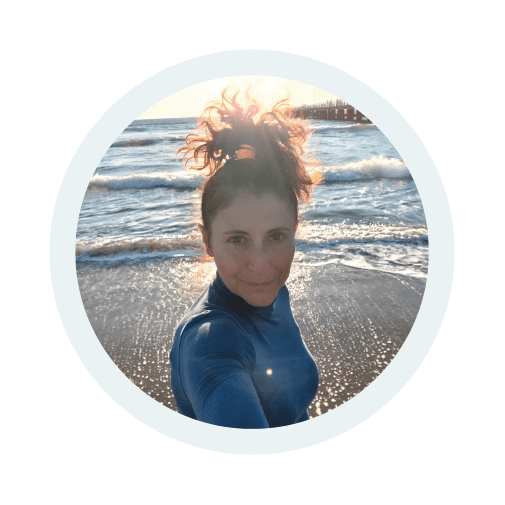 Ritratto di Elisabetta