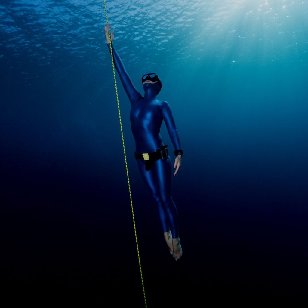 che cosa significa assetto costante