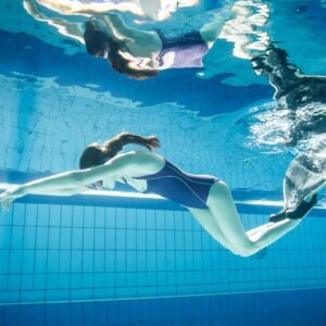 nuovi corsi padi freediver by liquidum
