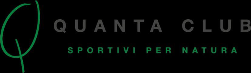 Quanta Club