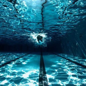Corso apnea Liquidum