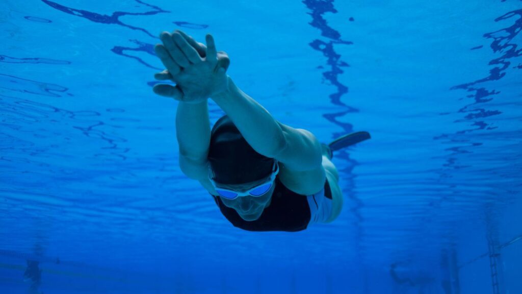 Corso Apnea Express Liquidum