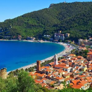 uscite mare noli 2026